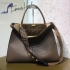 Fendi Bag 077